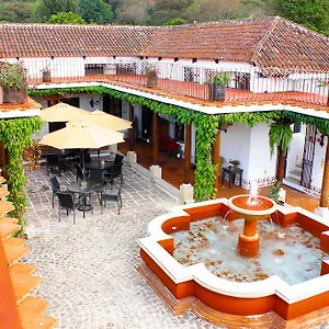 https://villas-de-la-ermita.guatemalaantiguahotels.com